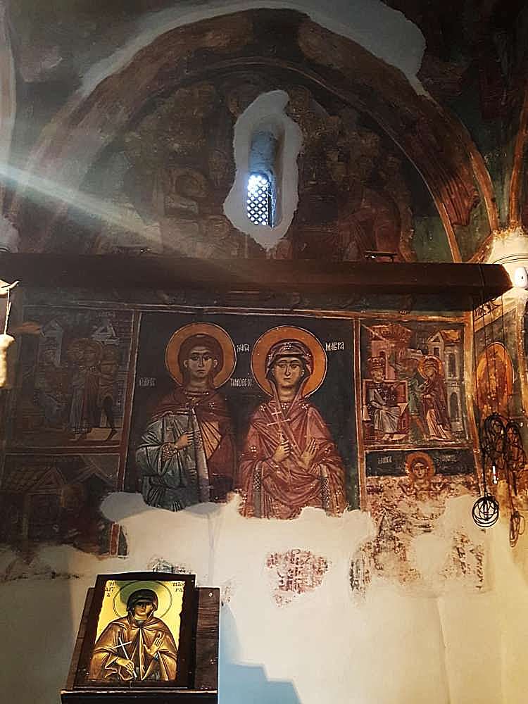pera pedi incyprus2