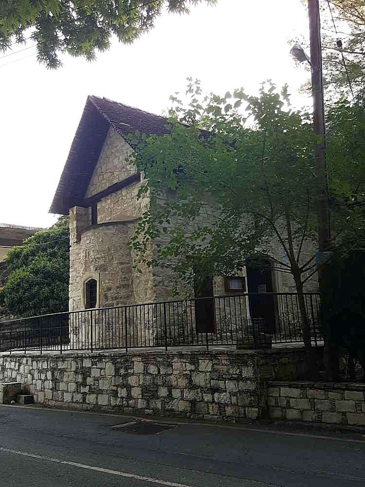 pera pedi incyprus3