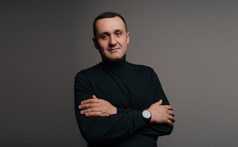 Как маркетплейс GetTransfer.com изменил рынок трансферов