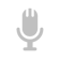 mic